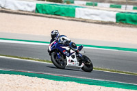 may-2019;motorbikes;no-limits;peter-wileman-photography;portimao;portugal;trackday-digital-images